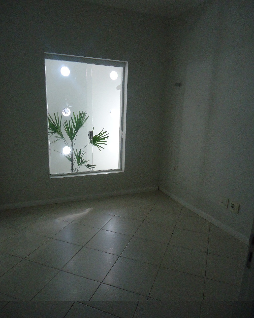 Prédio Inteiro - Foto 5