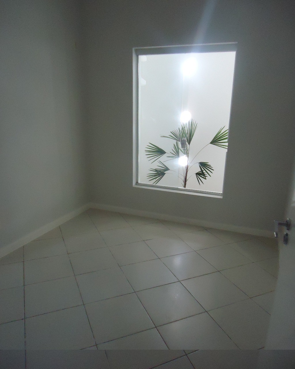 Prédio Inteiro - Foto 6