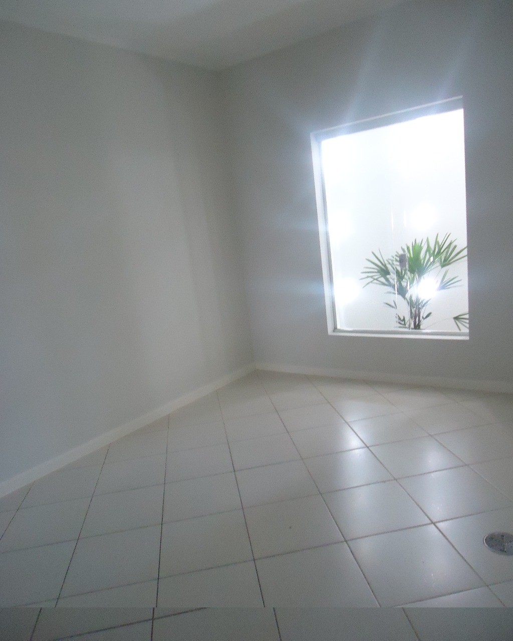 Prédio Inteiro - Foto 7