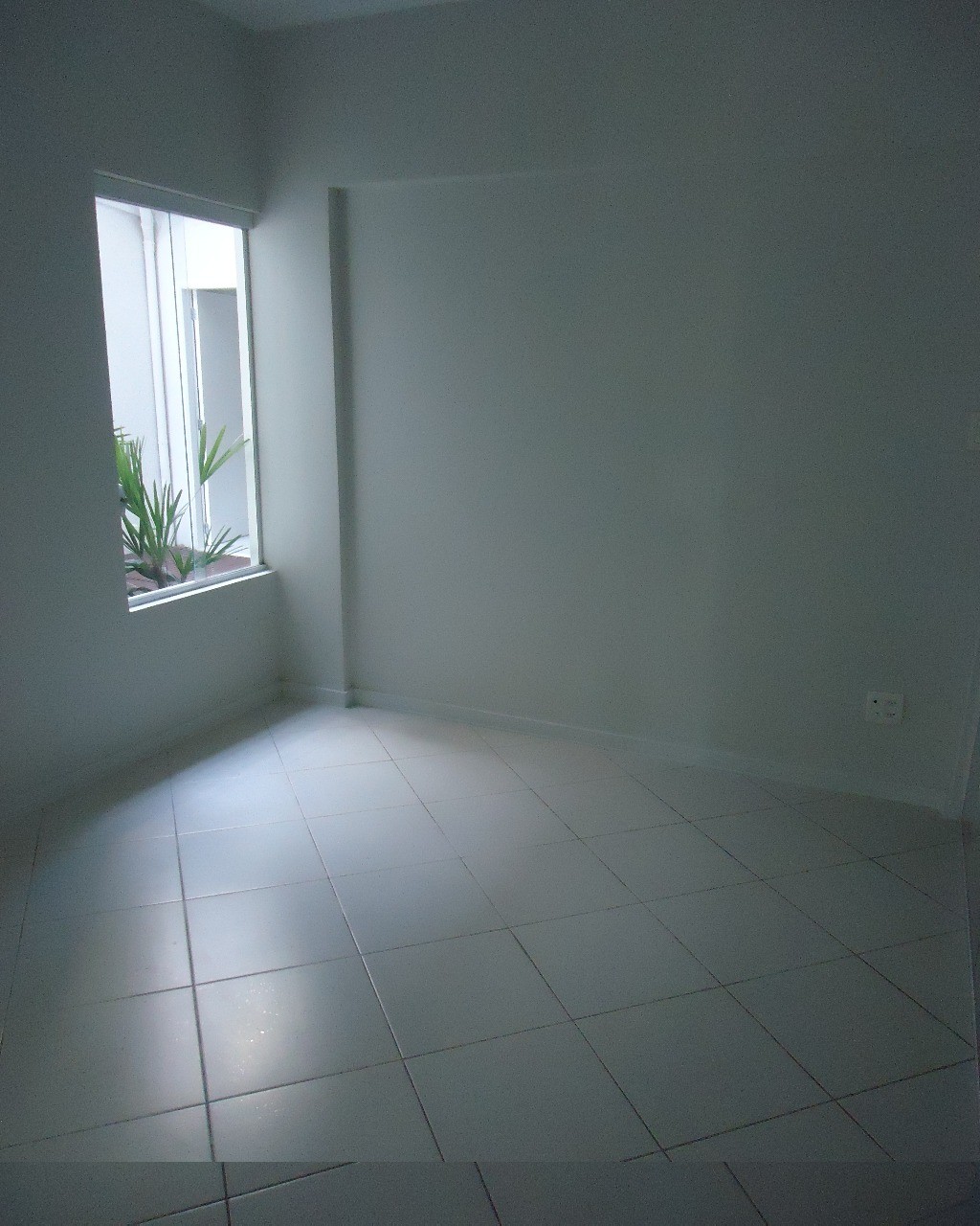 Prédio Inteiro - Foto 8