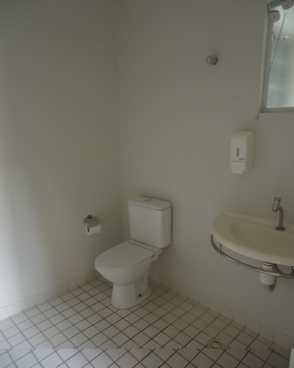 Prédio Inteiro - Foto 9