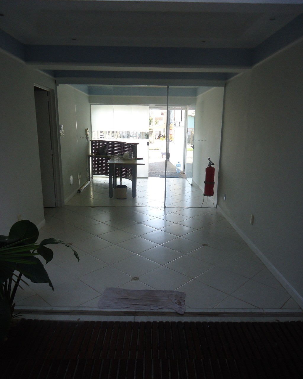 Prédio Inteiro - Foto 10