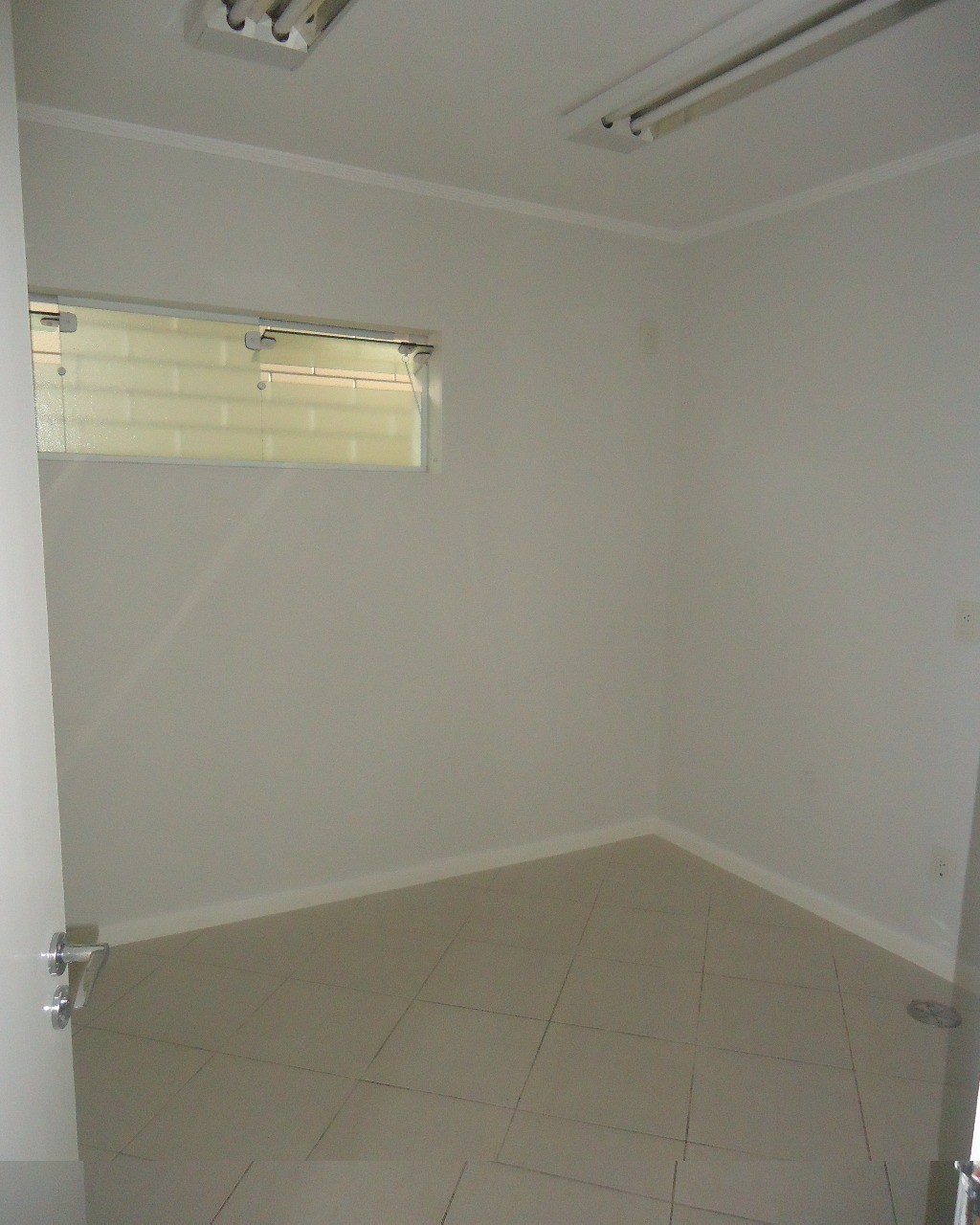 Prédio Inteiro - Foto 12