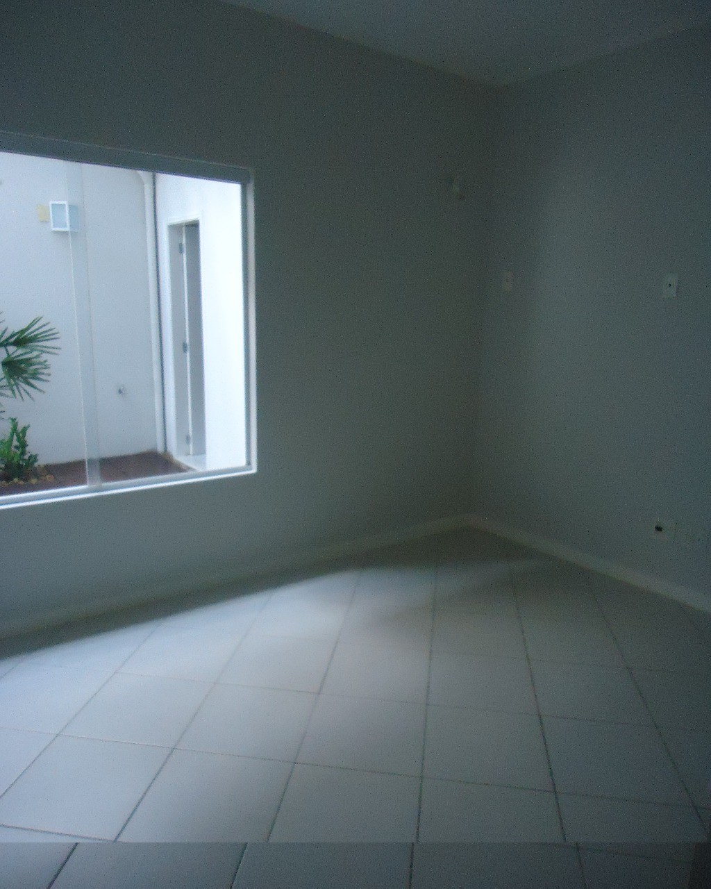 Prédio Inteiro - Foto 13