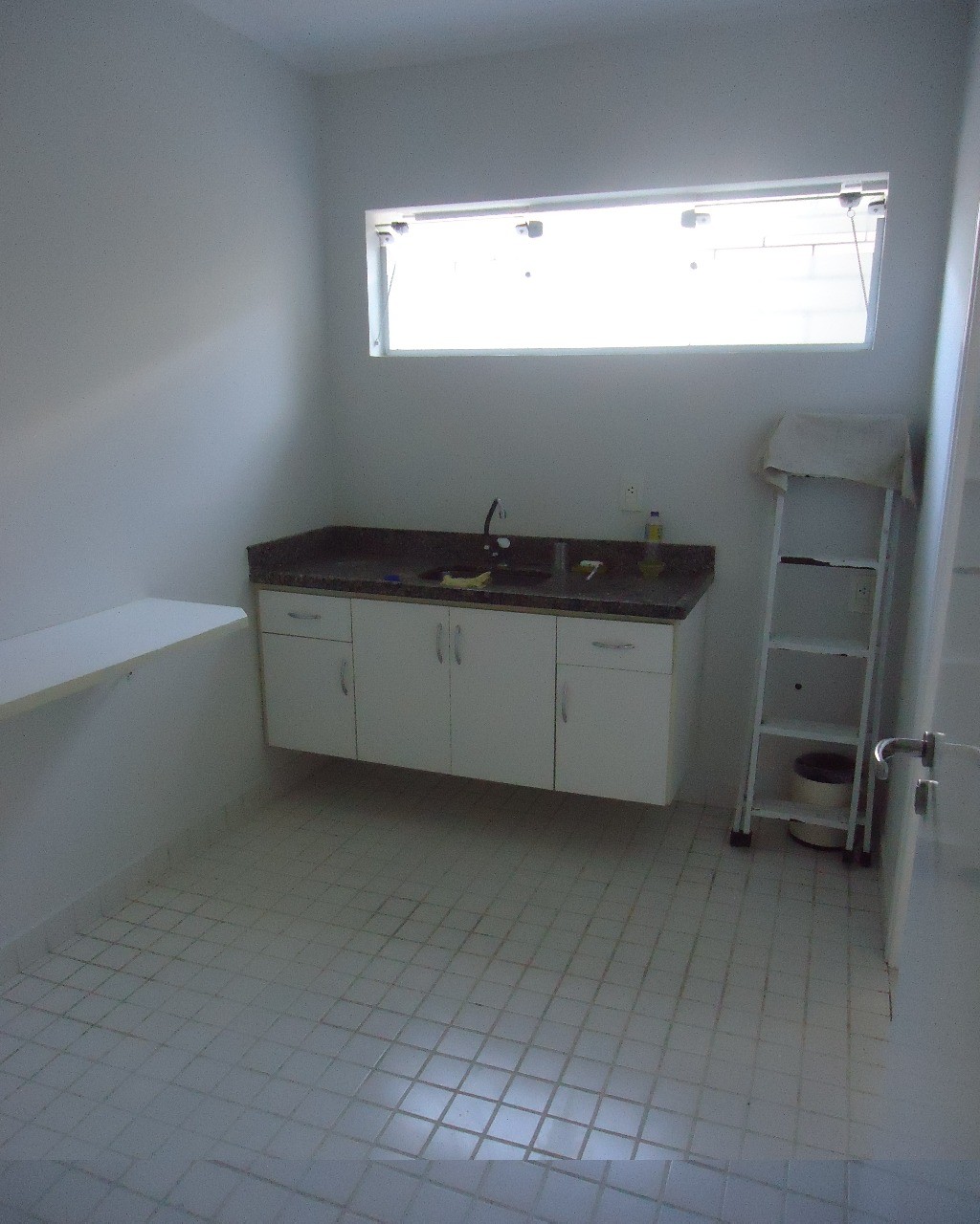 Prédio Inteiro - Foto 14