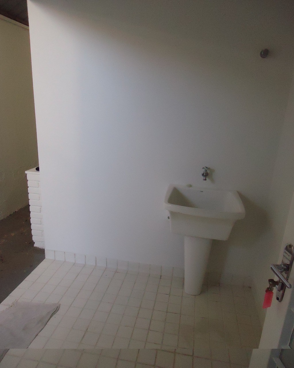 Prédio Inteiro - Foto 15