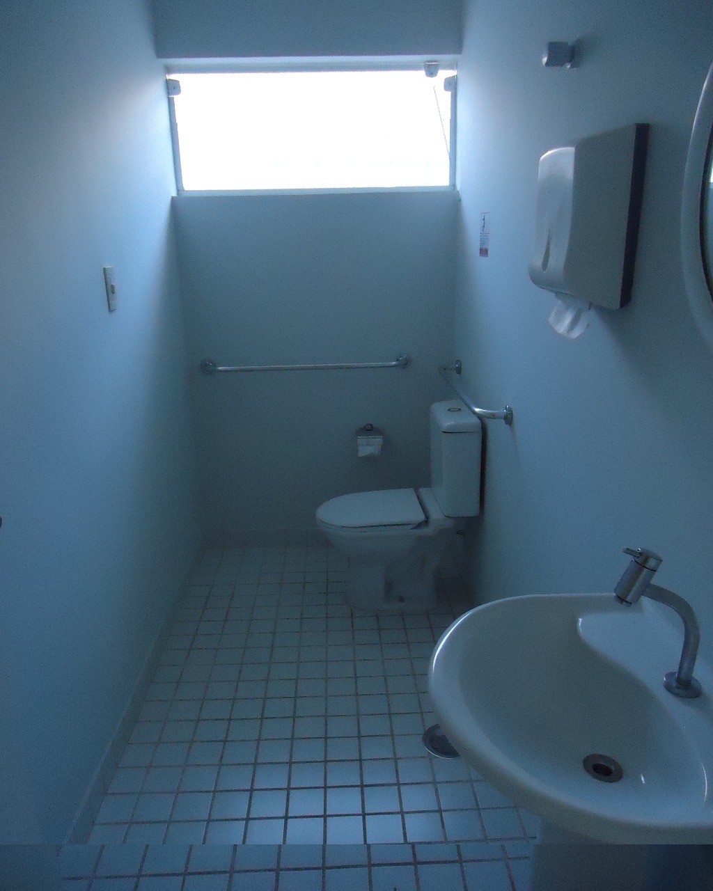 Prédio Inteiro - Foto 16