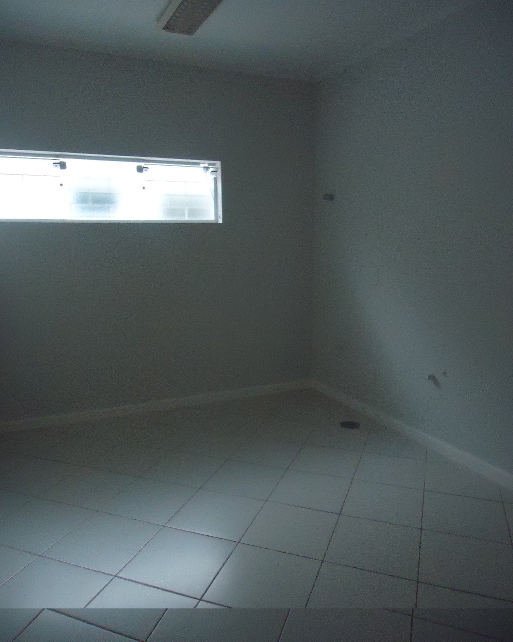 Prédio Inteiro - Foto 17