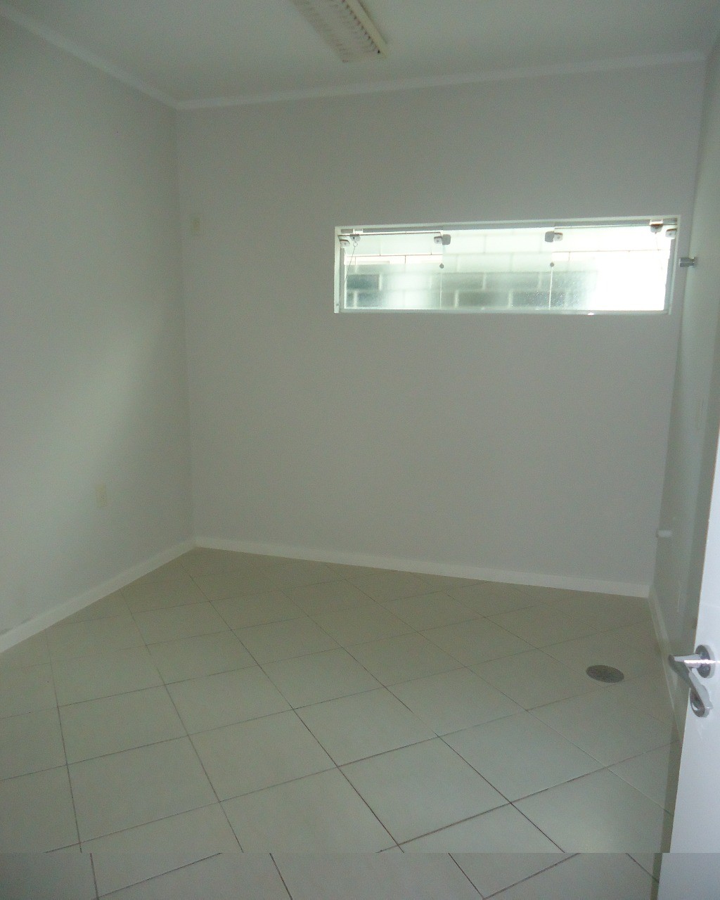 Prédio Inteiro - Foto 18