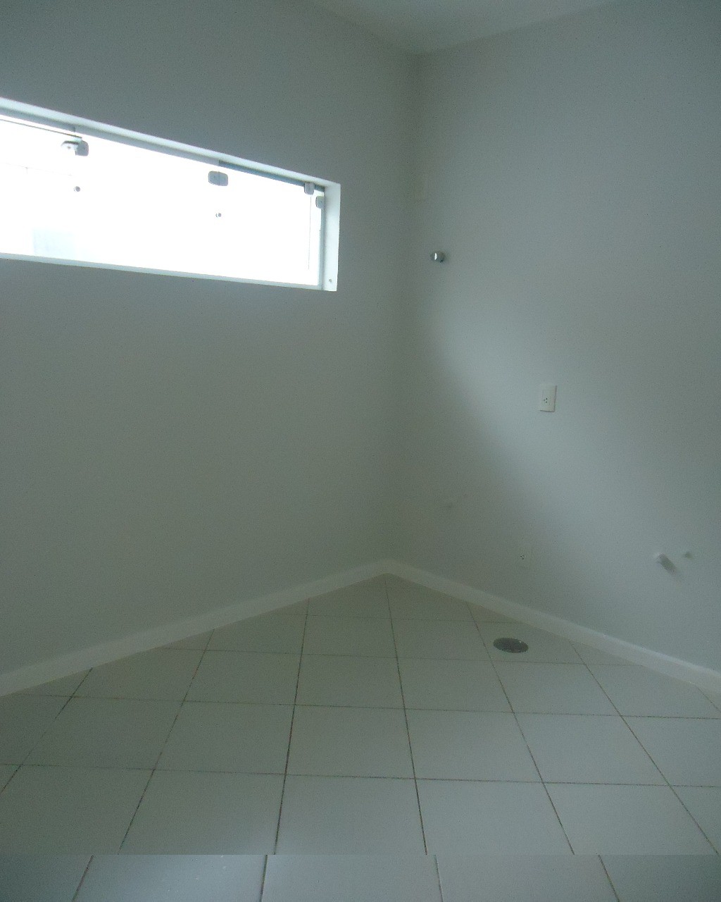 Prédio Inteiro - Foto 19