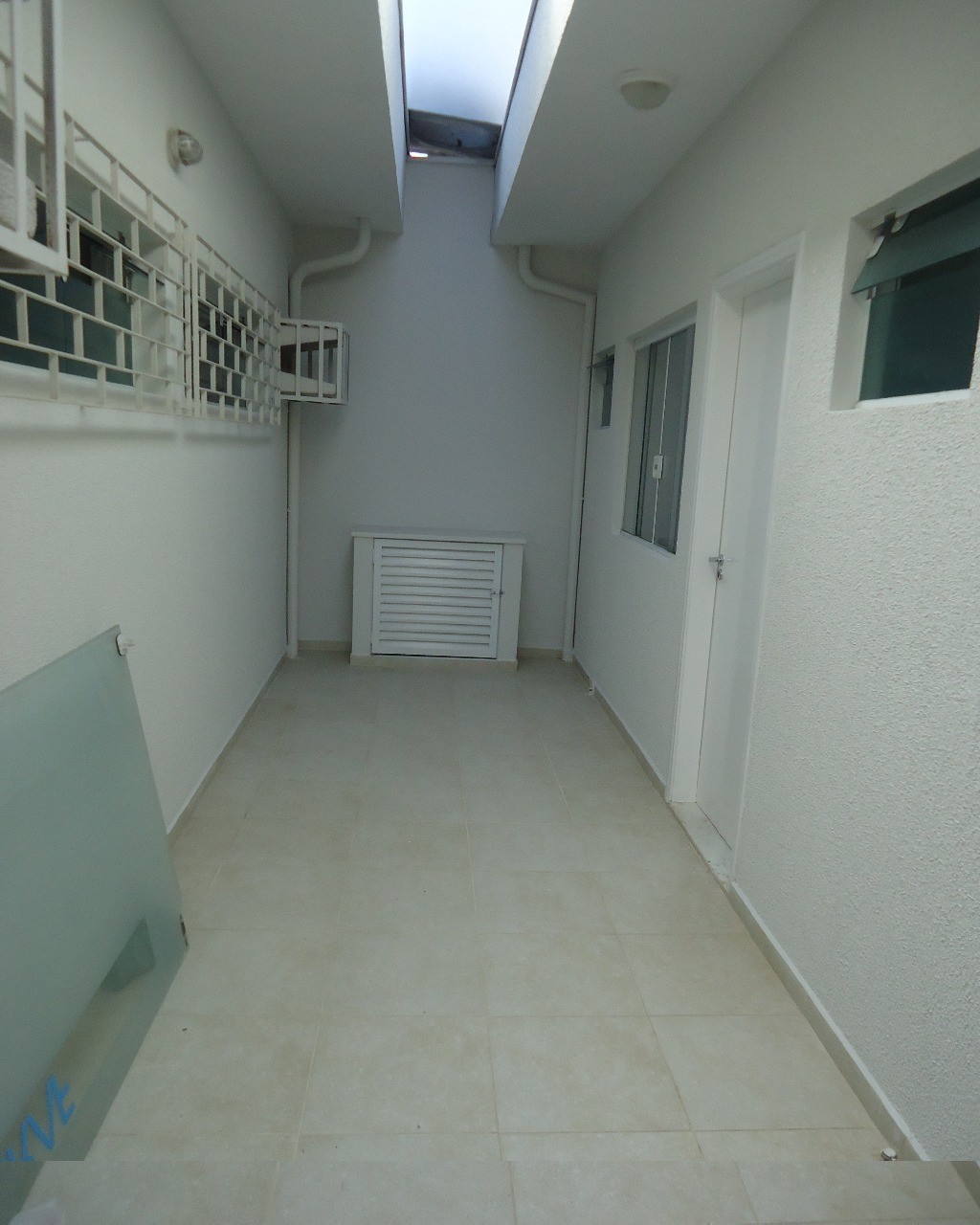 Prédio Inteiro - Foto 20