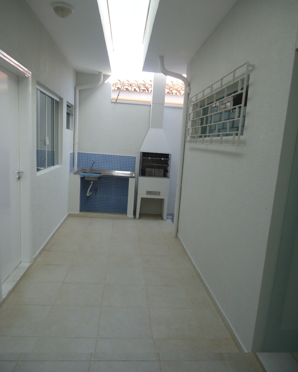 Prédio Inteiro - Foto 21