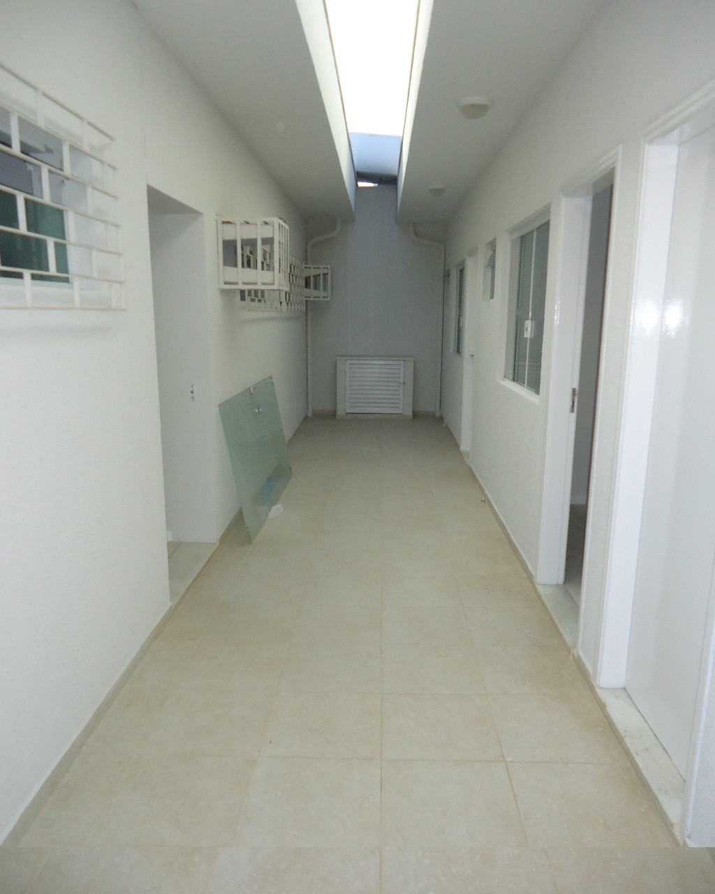 Prédio Inteiro - Foto 22