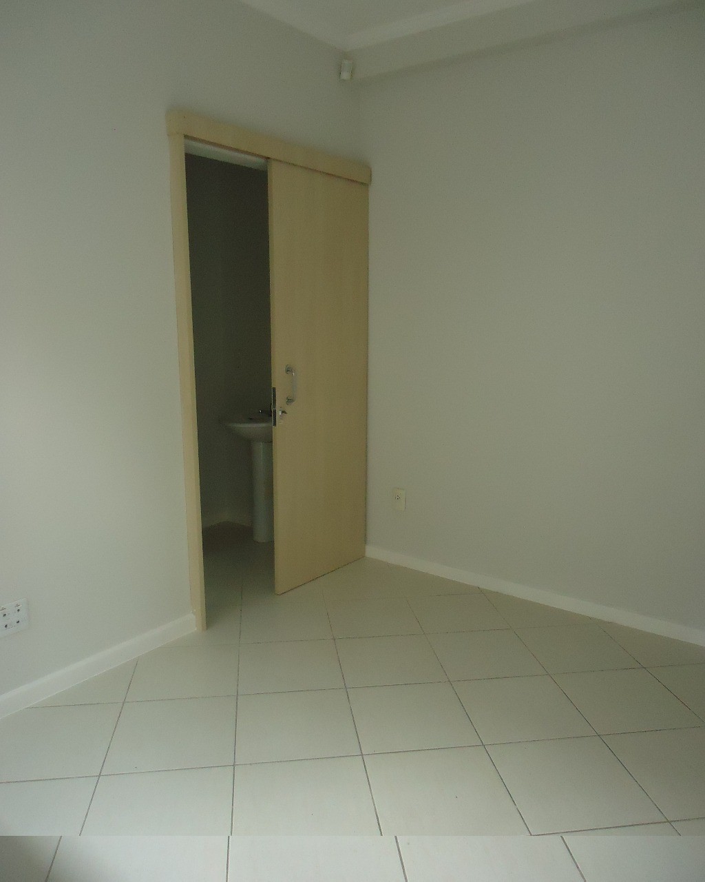 Prédio Inteiro - Foto 23