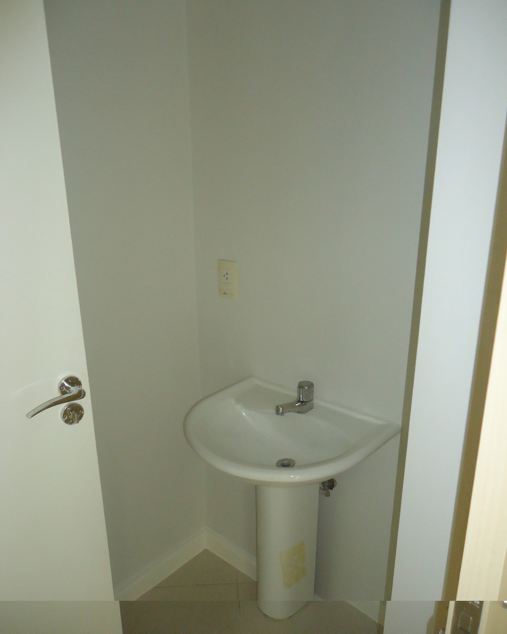 Prédio Inteiro - Foto 24