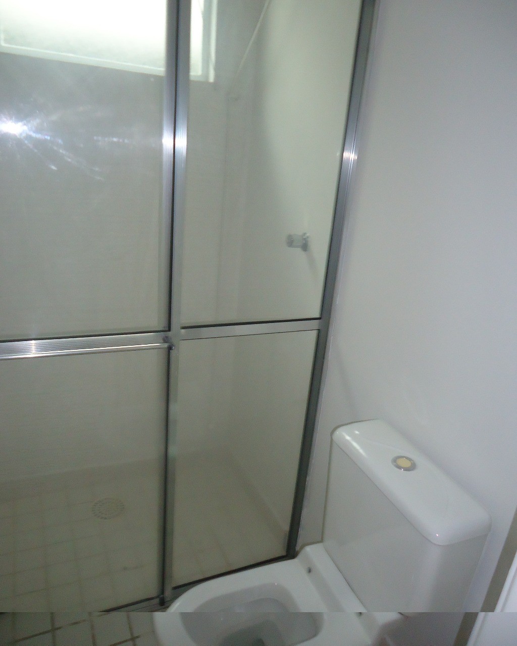 Prédio Inteiro - Foto 25