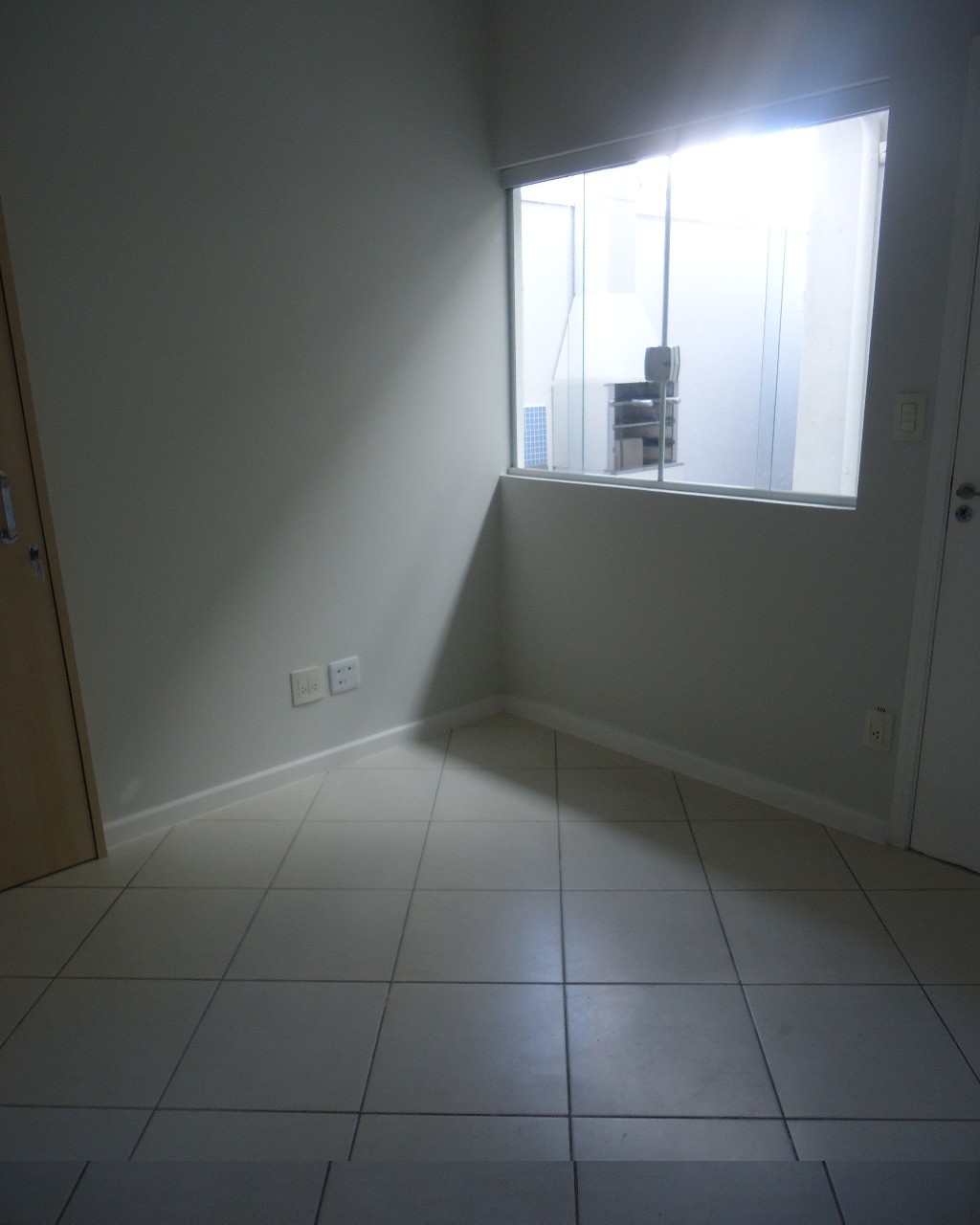 Prédio Inteiro - Foto 26