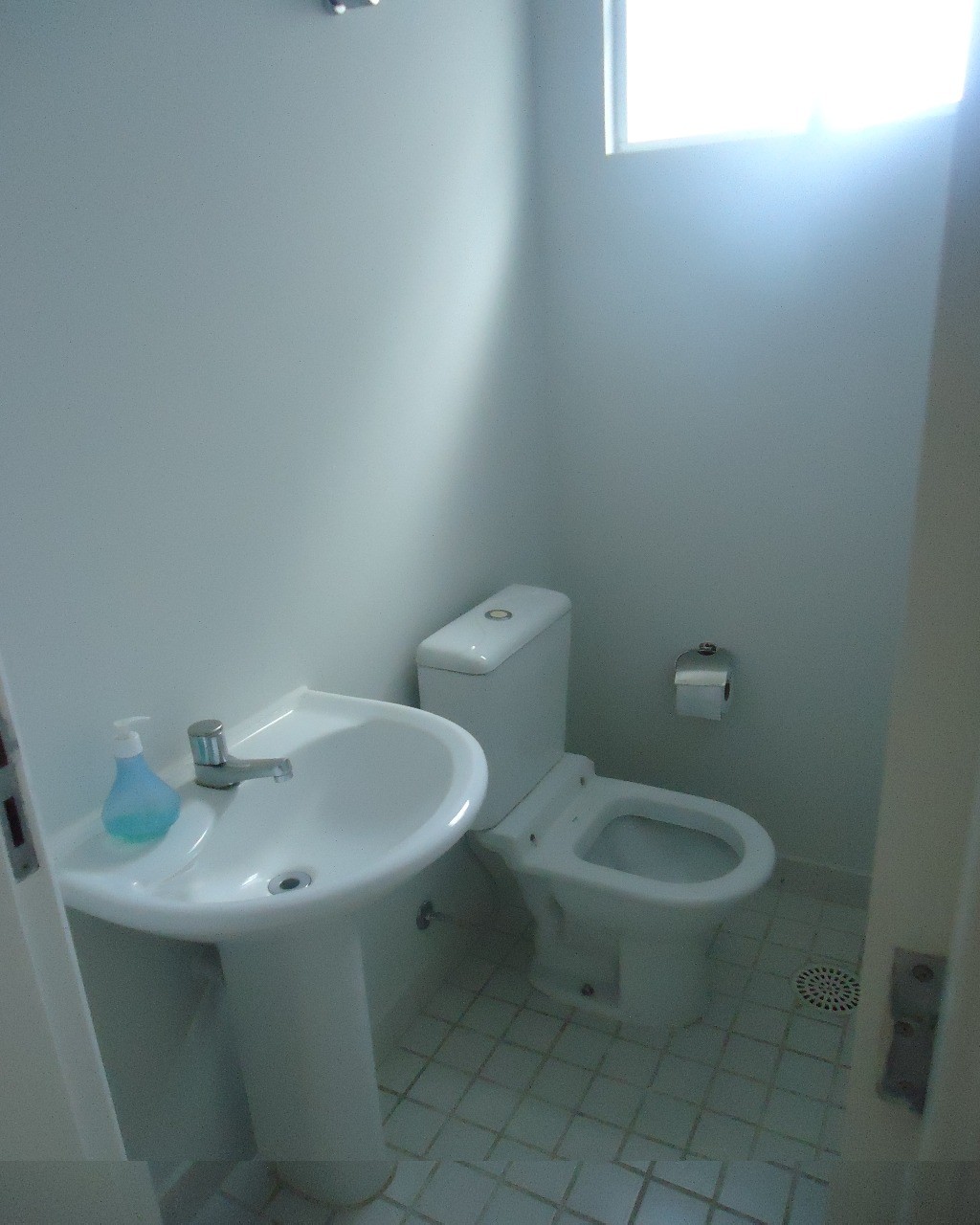 Prédio Inteiro - Foto 27