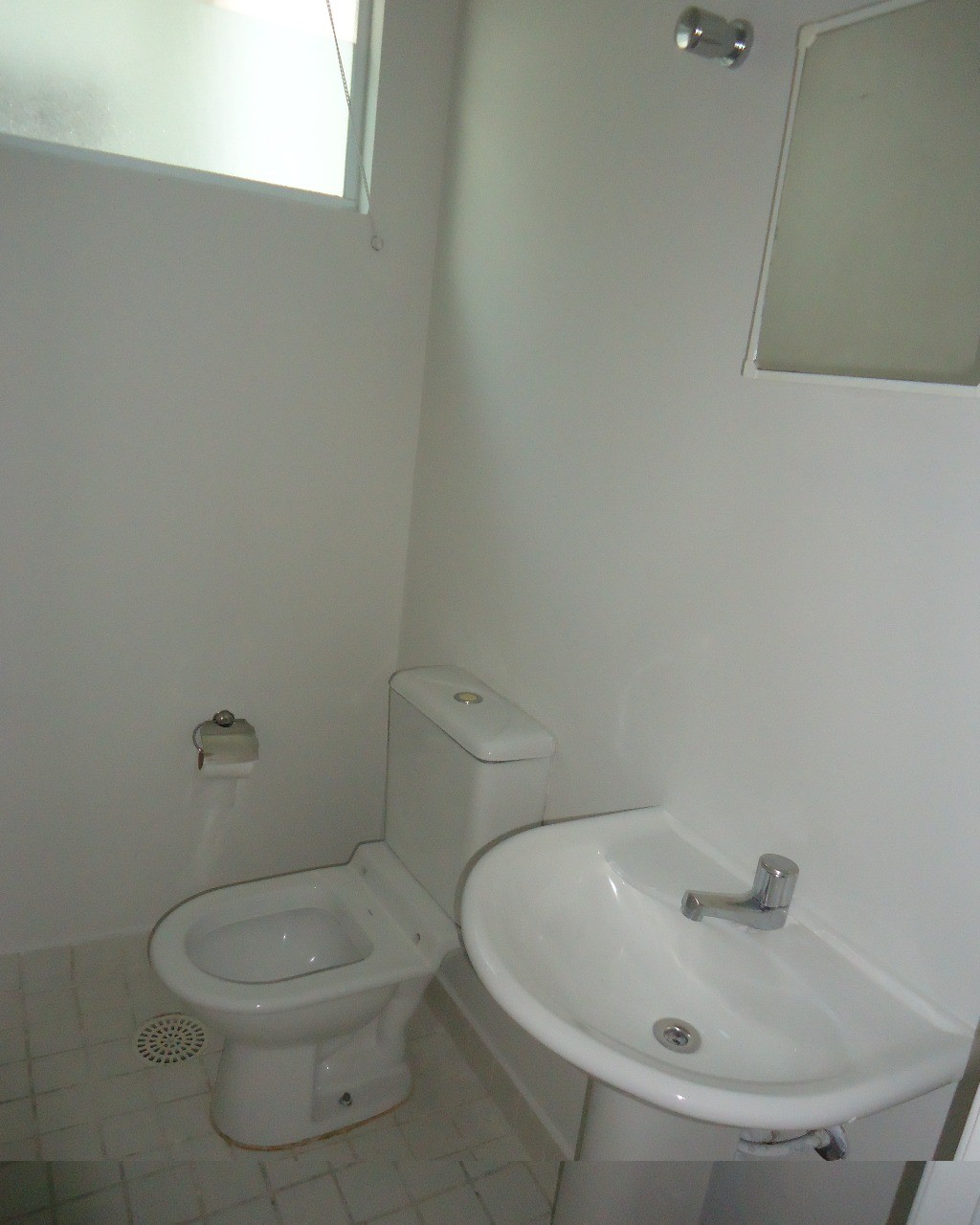 Prédio Inteiro - Foto 28