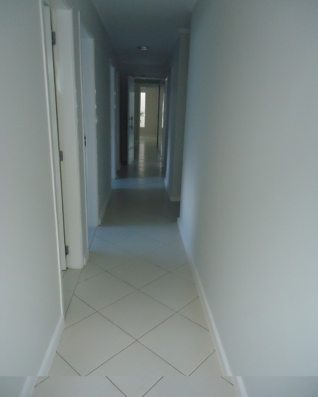 Prédio Inteiro - Foto 29