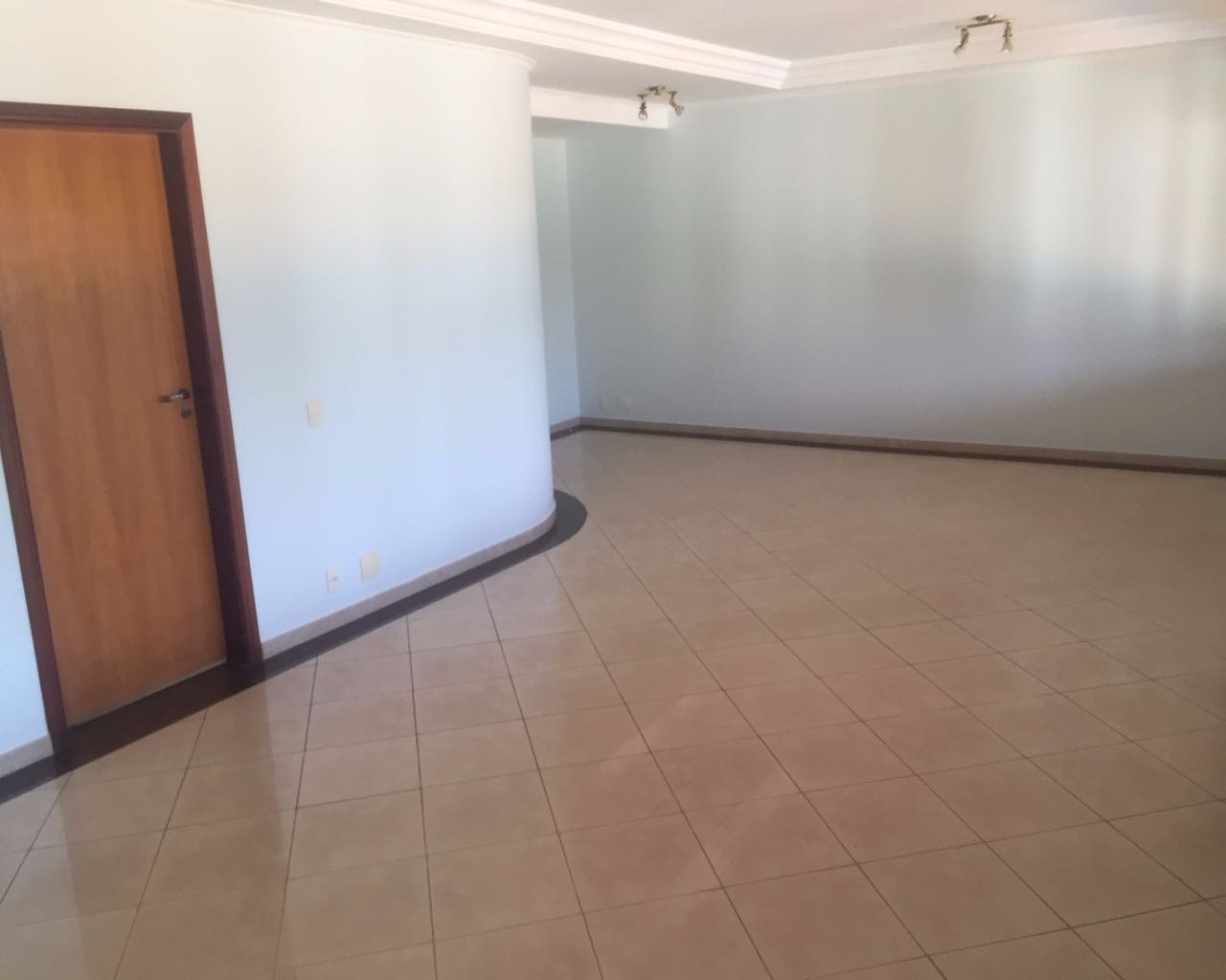 Casa de Condomínio à venda com 4 quartos, 600m² - Foto 16