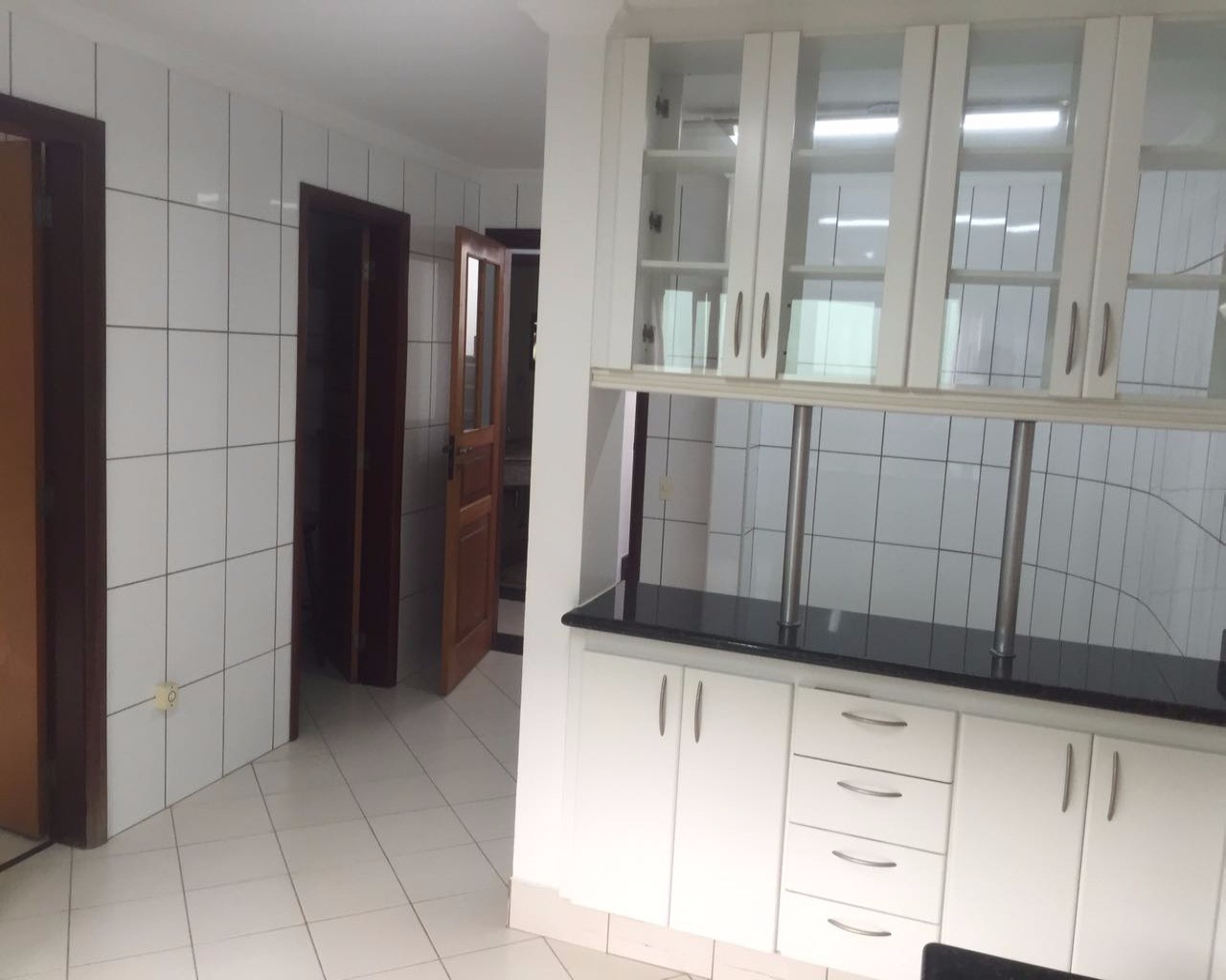 Casa de Condomínio à venda com 4 quartos, 600m² - Foto 21