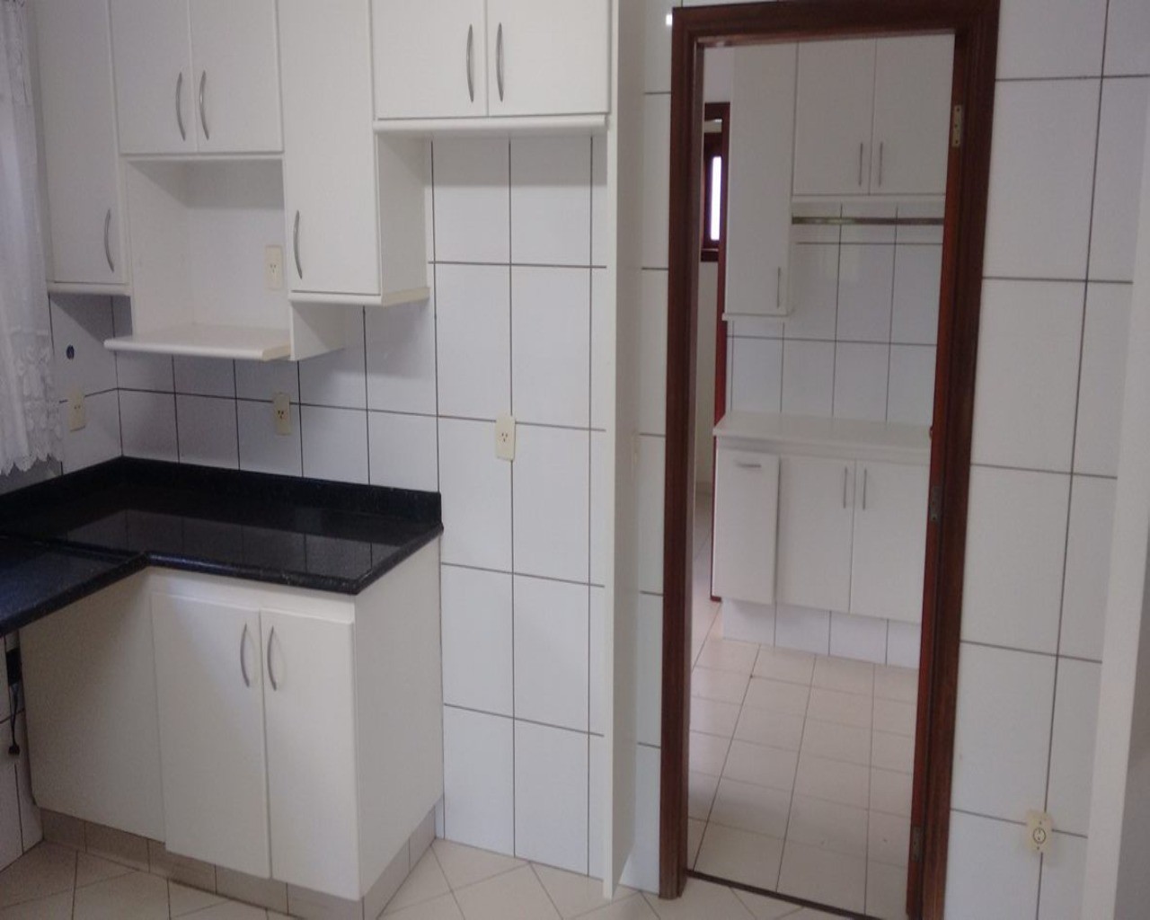 Casa de Condomínio à venda com 4 quartos, 600m² - Foto 24