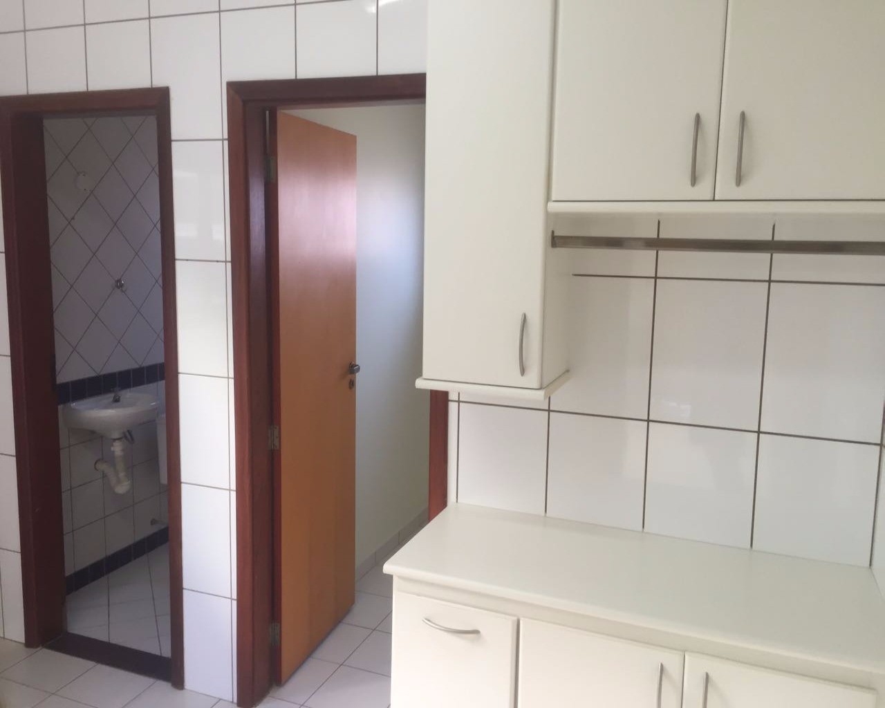 Casa de Condomínio à venda com 4 quartos, 600m² - Foto 25