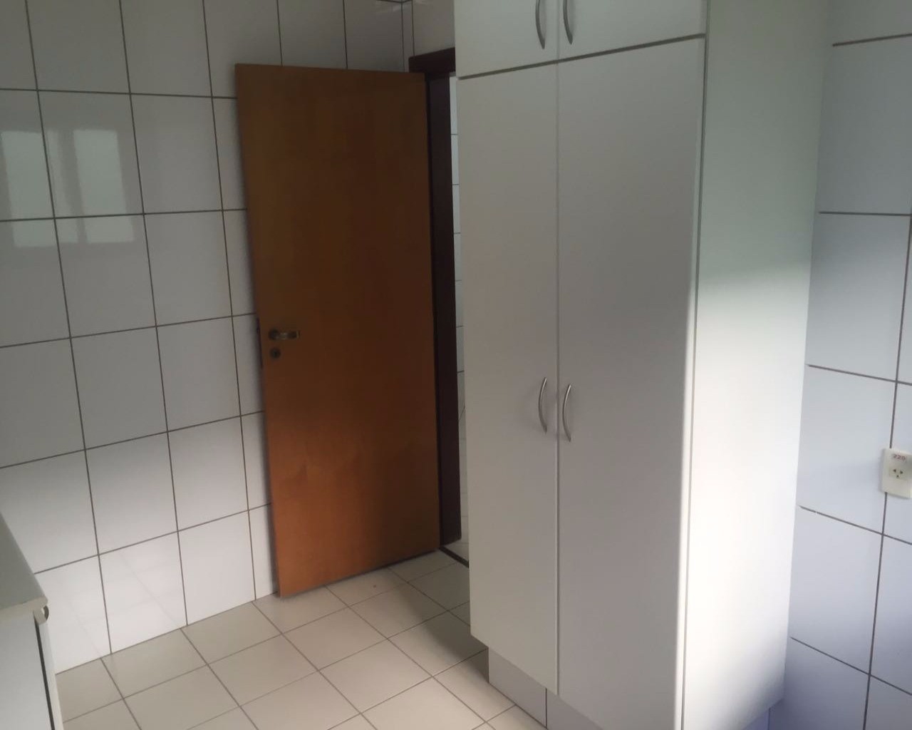 Casa de Condomínio à venda com 4 quartos, 600m² - Foto 29