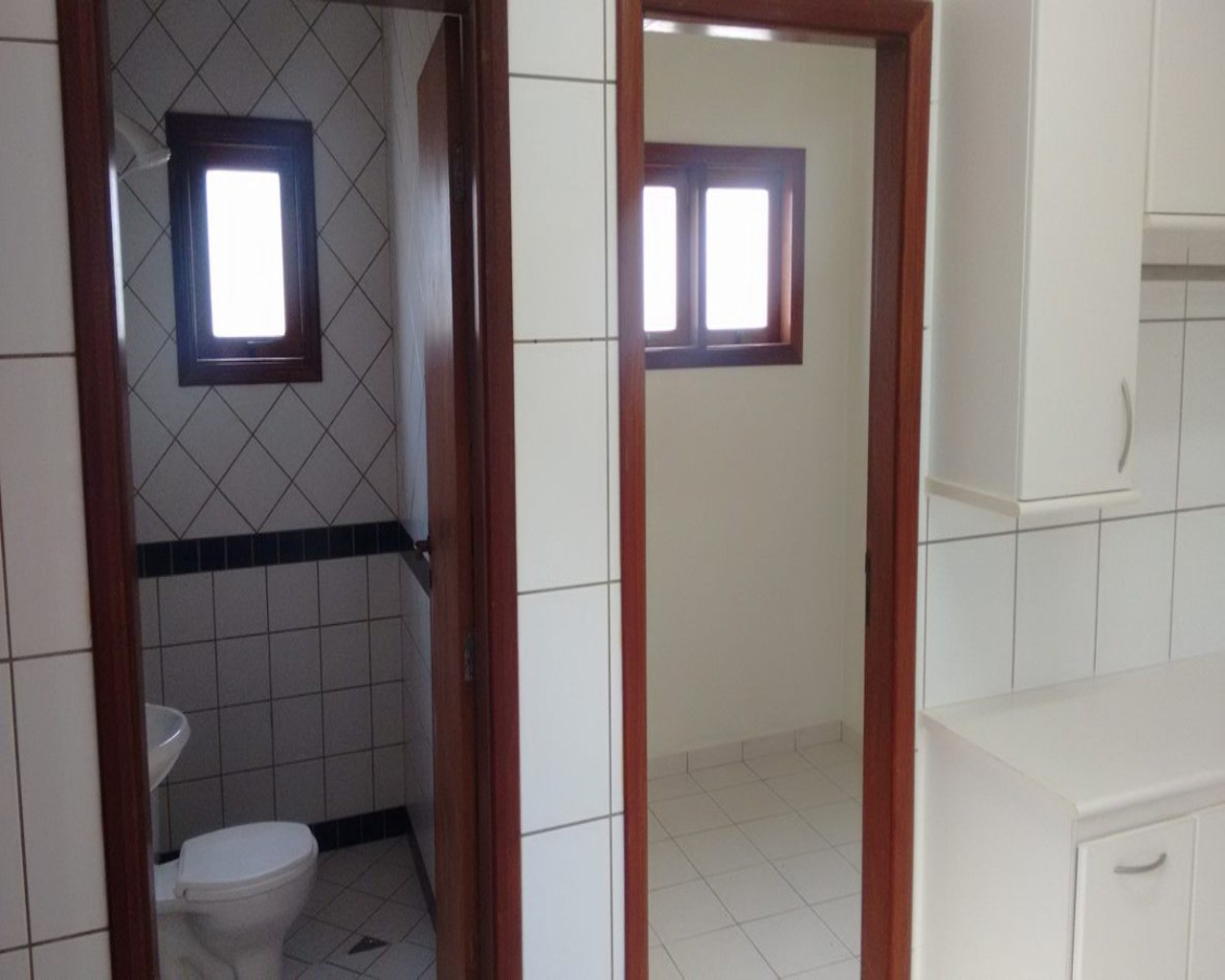 Casa de Condomínio à venda com 4 quartos, 600m² - Foto 32