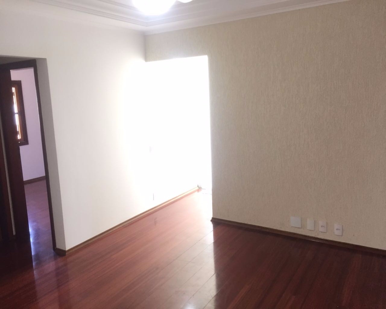 Casa de Condomínio à venda com 4 quartos, 600m² - Foto 33