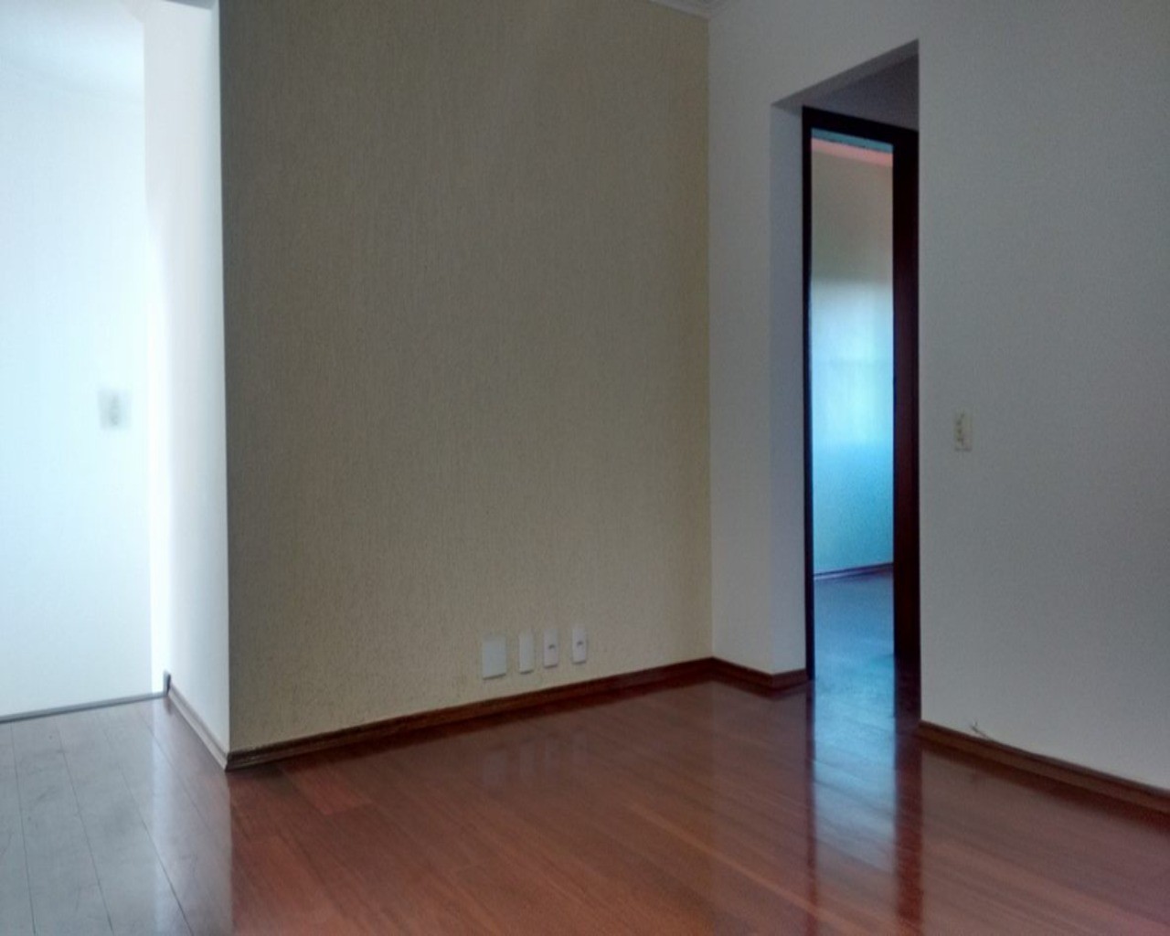 Casa de Condomínio à venda com 4 quartos, 600m² - Foto 35