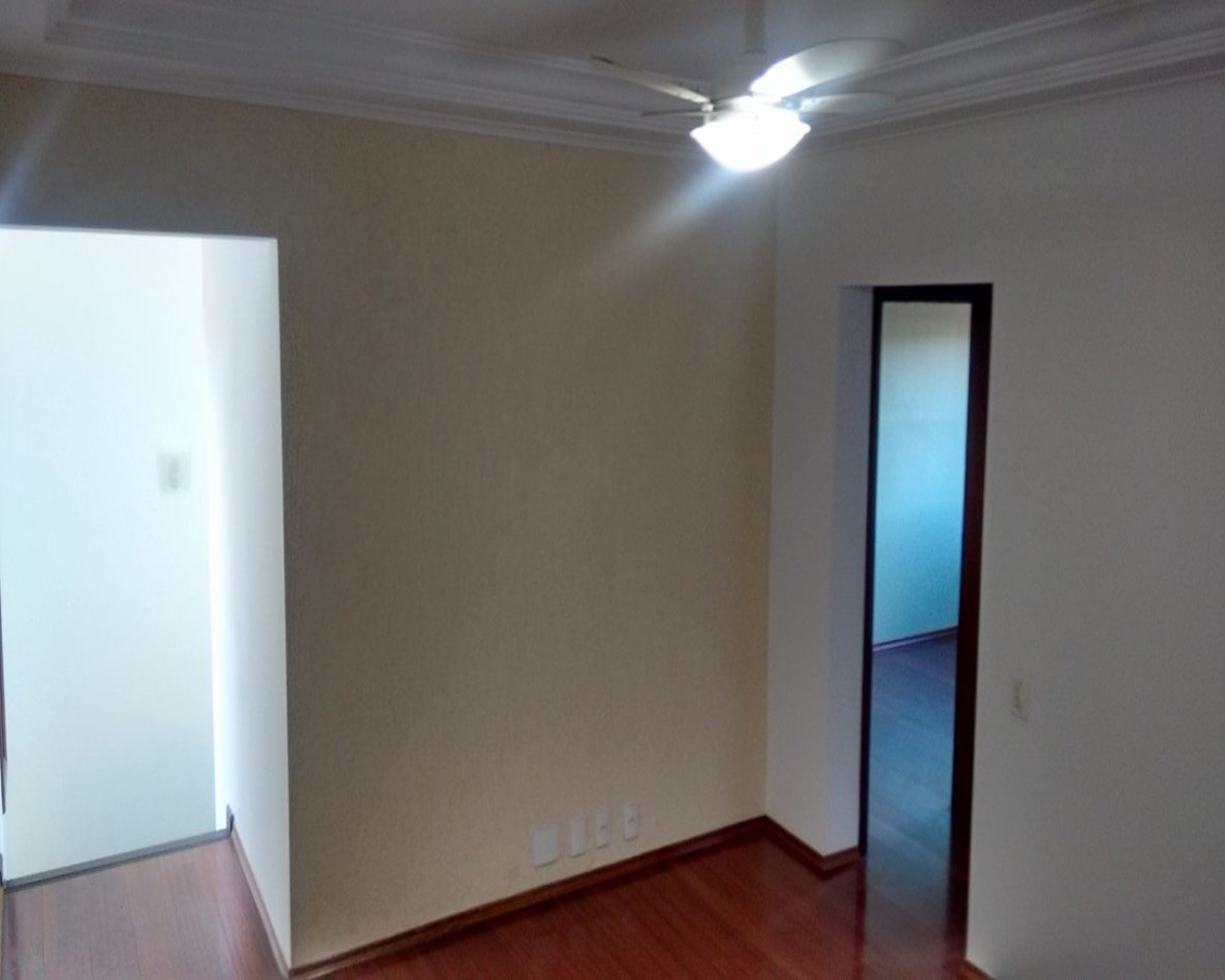 Casa de Condomínio à venda com 4 quartos, 600m² - Foto 37