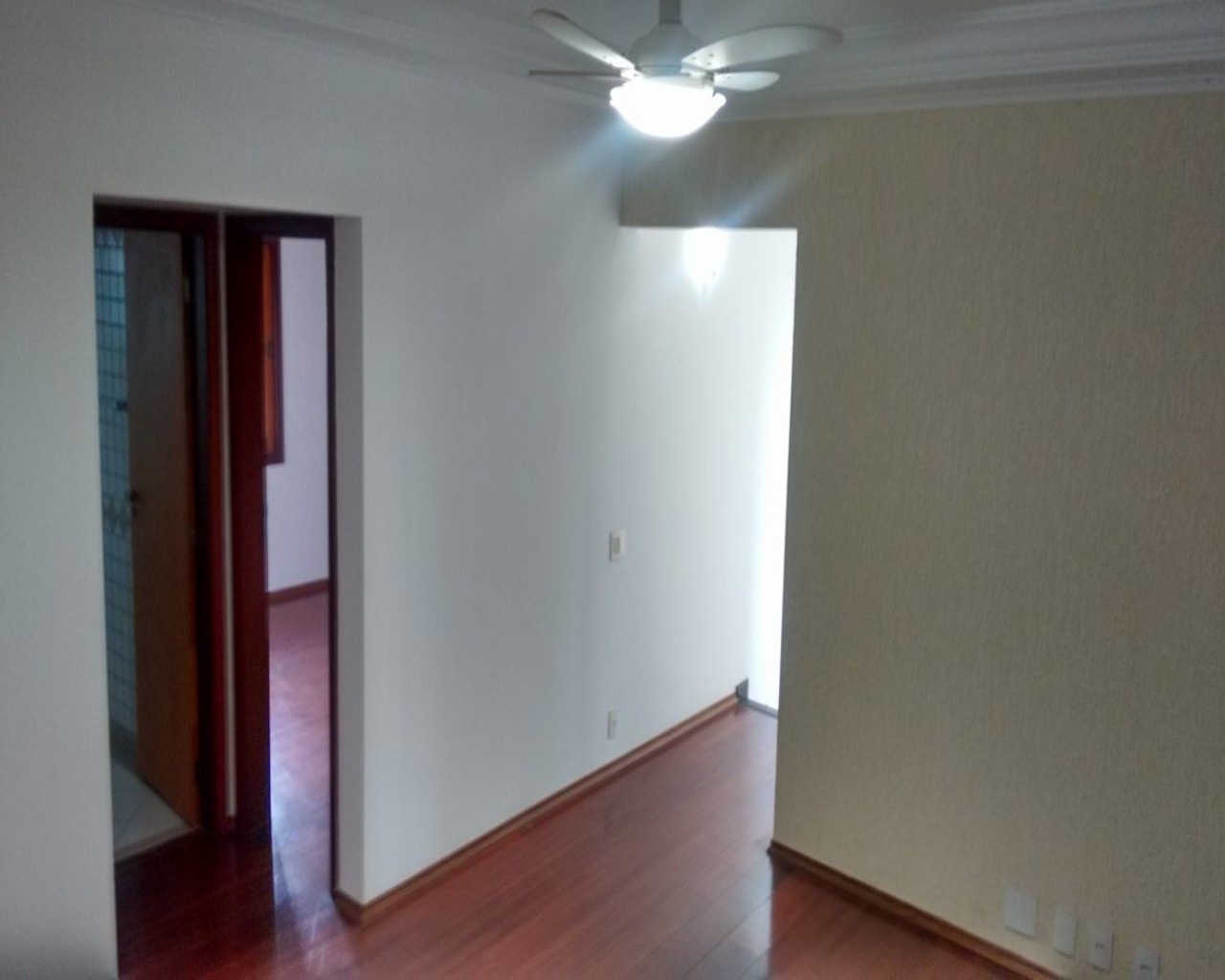 Casa de Condomínio à venda com 4 quartos, 600m² - Foto 41