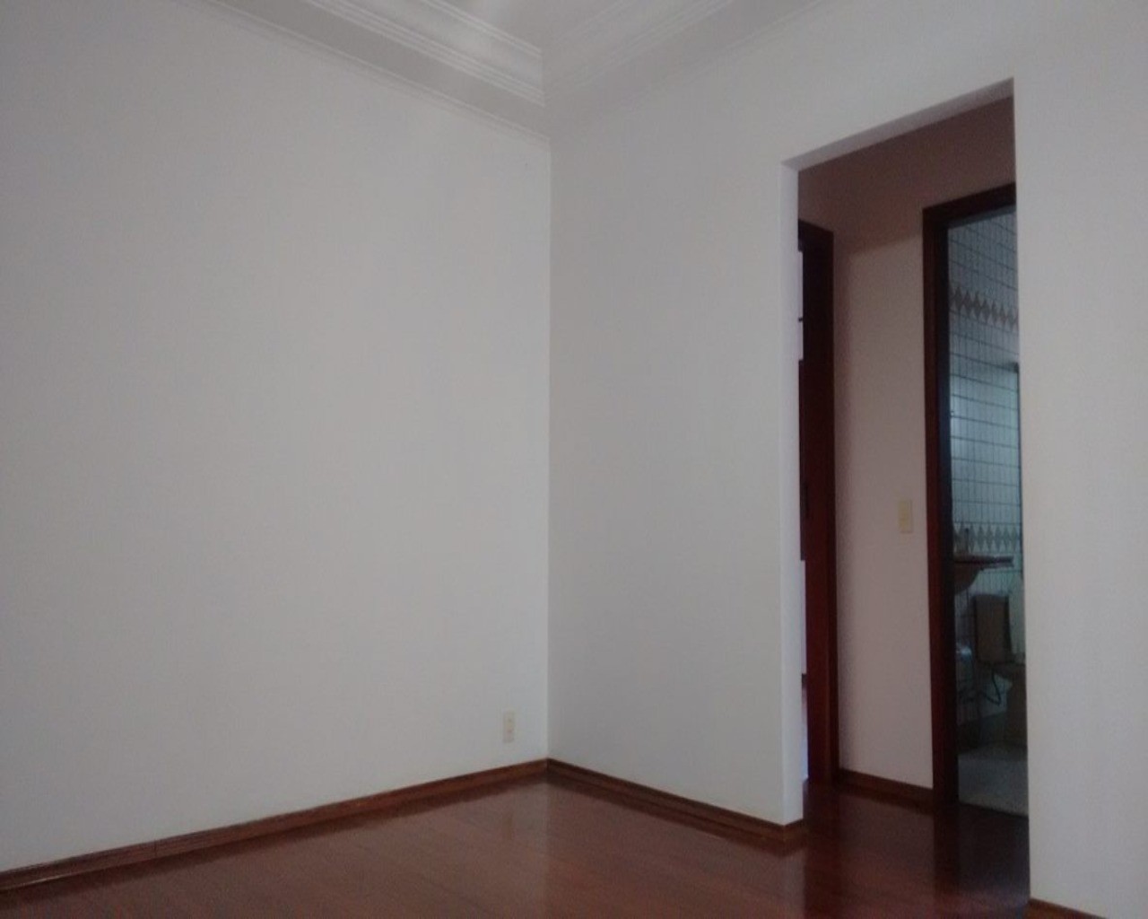 Casa de Condomínio à venda com 4 quartos, 600m² - Foto 45