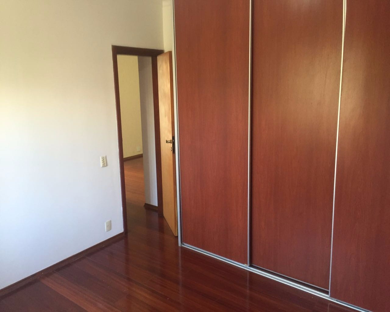 Casa de Condomínio à venda com 4 quartos, 600m² - Foto 46