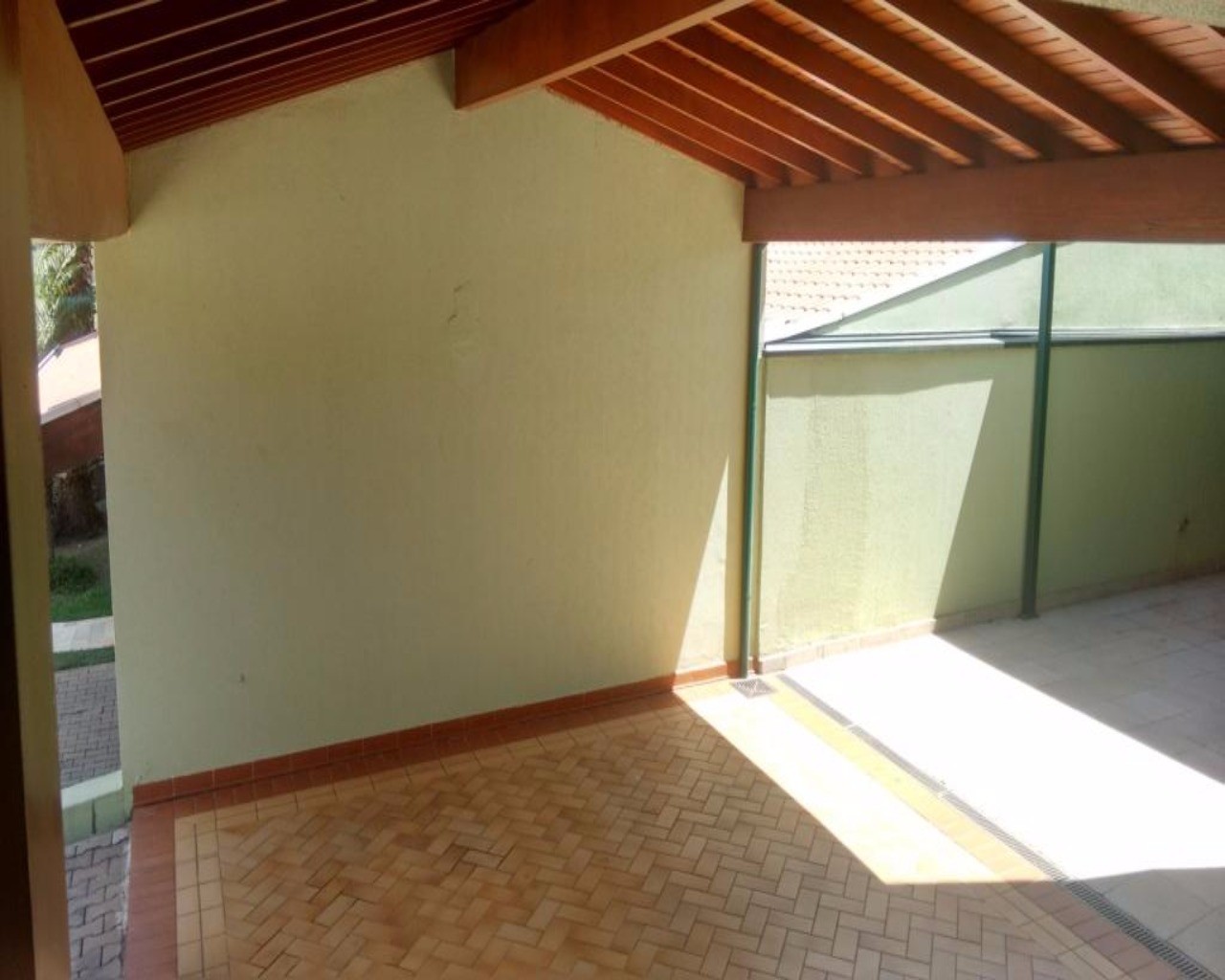 Casa de Condomínio à venda com 4 quartos, 600m² - Foto 47