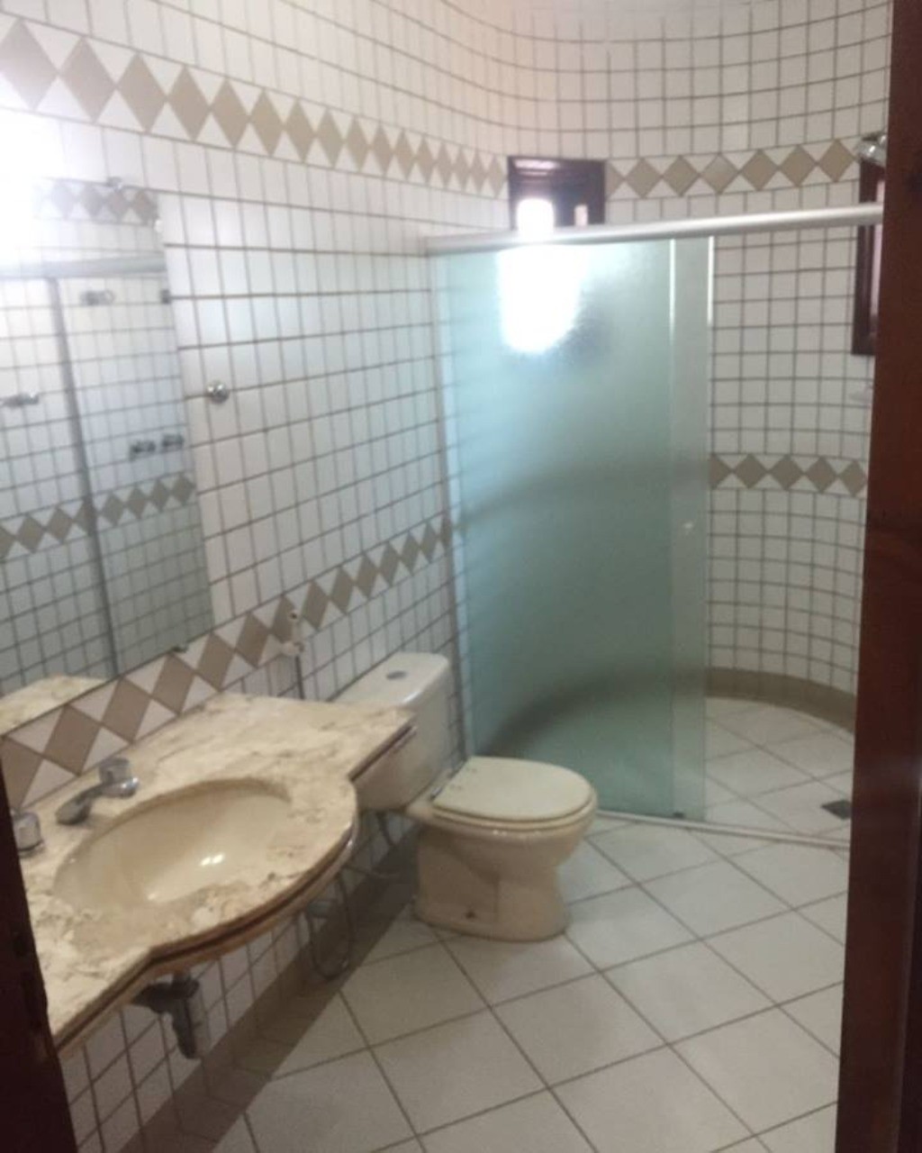 Casa de Condomínio à venda com 4 quartos, 600m² - Foto 48