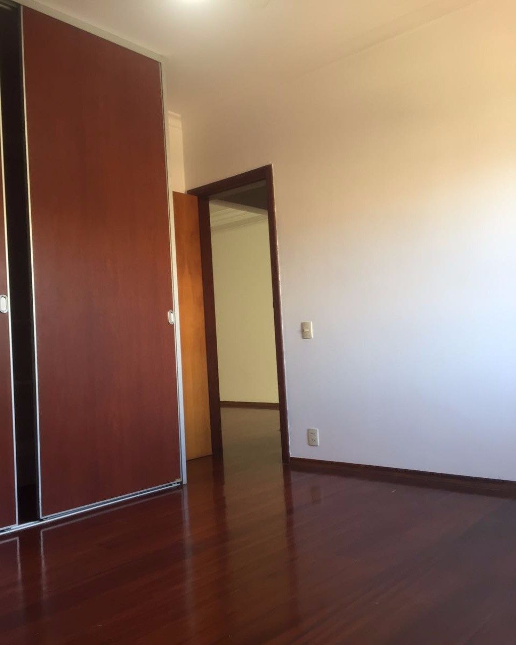 Casa de Condomínio à venda com 4 quartos, 600m² - Foto 50