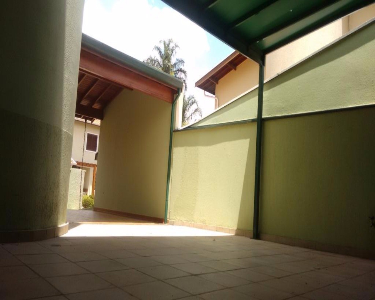 Casa de Condomínio à venda com 4 quartos, 600m² - Foto 53