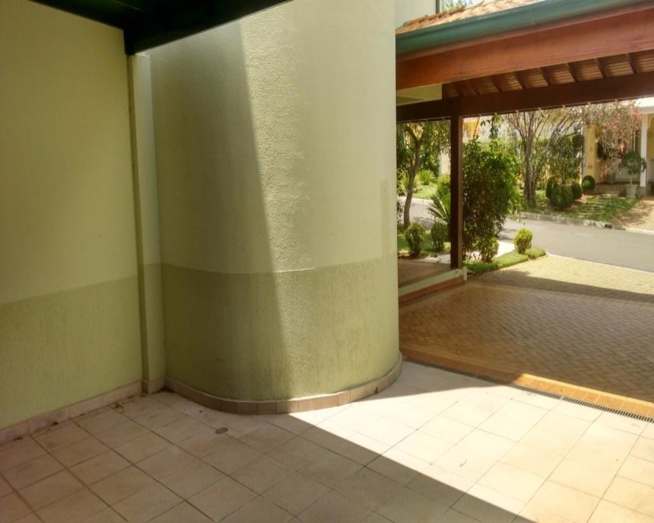 Casa de Condomínio à venda com 4 quartos, 600m² - Foto 55