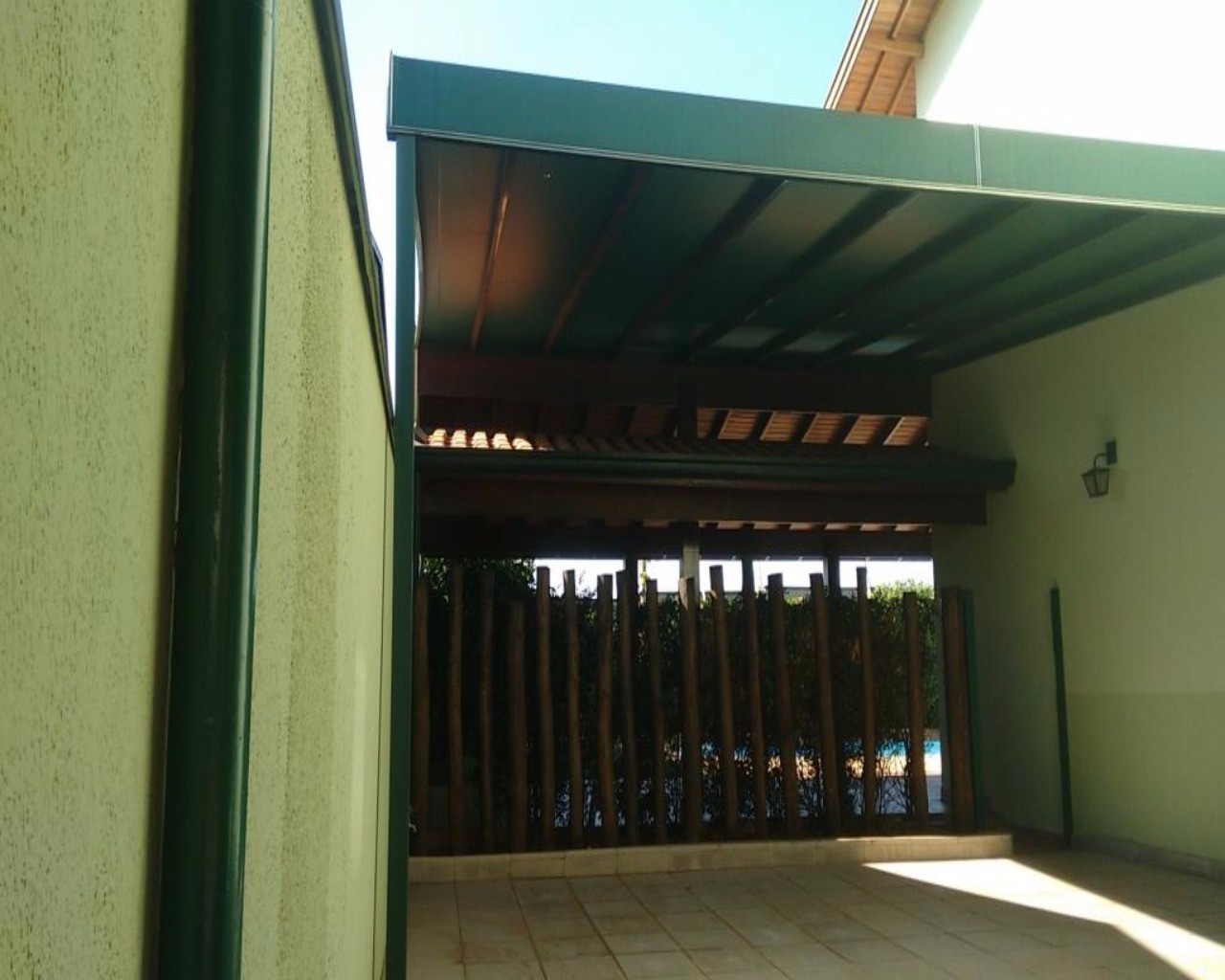 Casa de Condomínio à venda com 4 quartos, 600m² - Foto 57