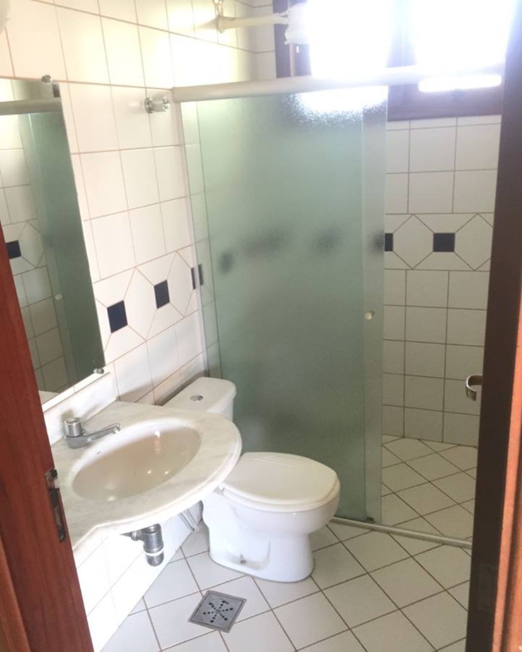 Casa de Condomínio à venda com 4 quartos, 600m² - Foto 58