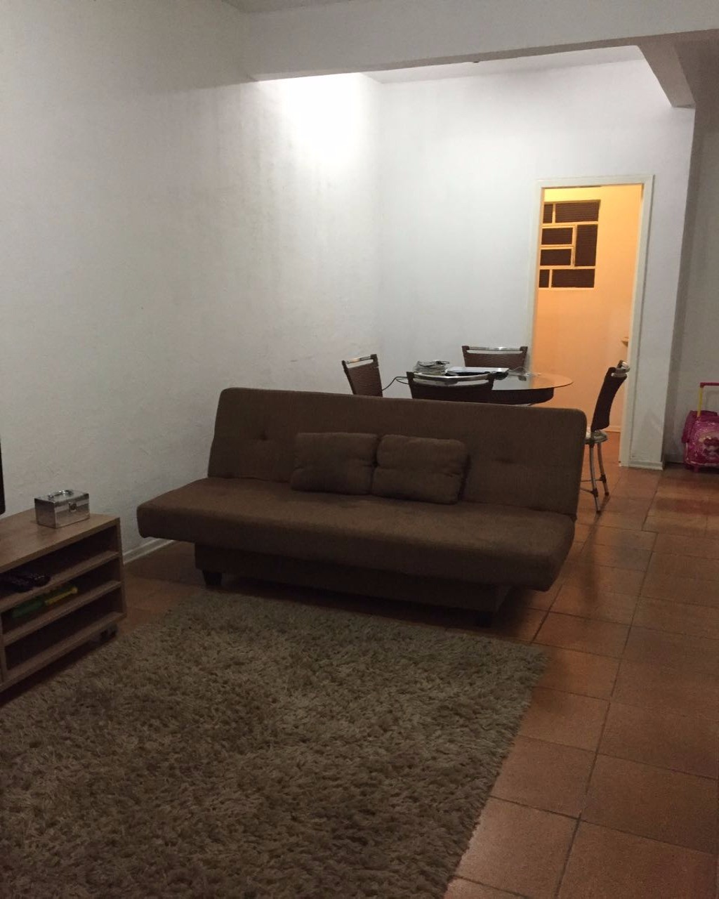 Casa à venda com 3 quartos, 297m² - Foto 3