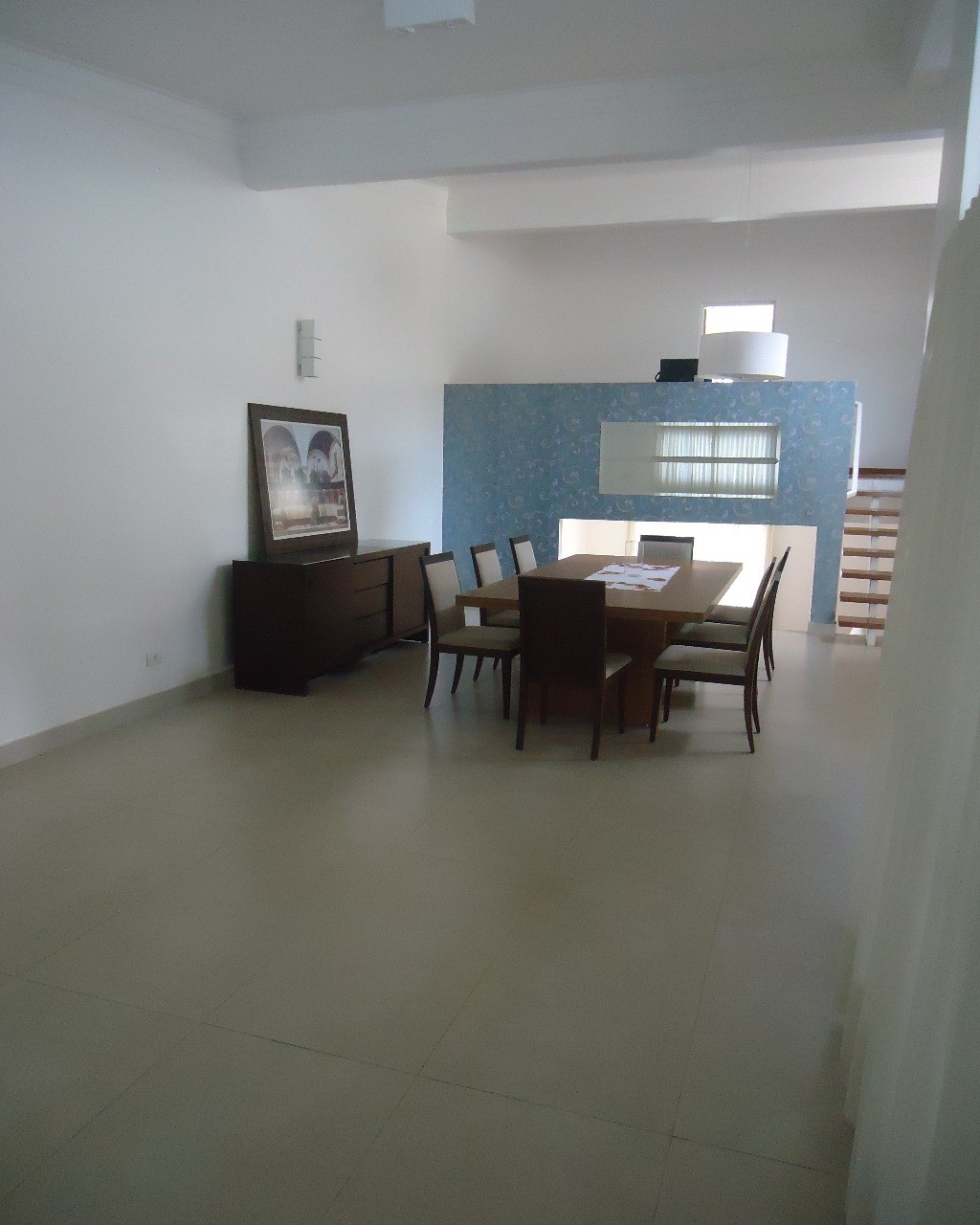 Casa à venda com 4 quartos, 300m² - Foto 5