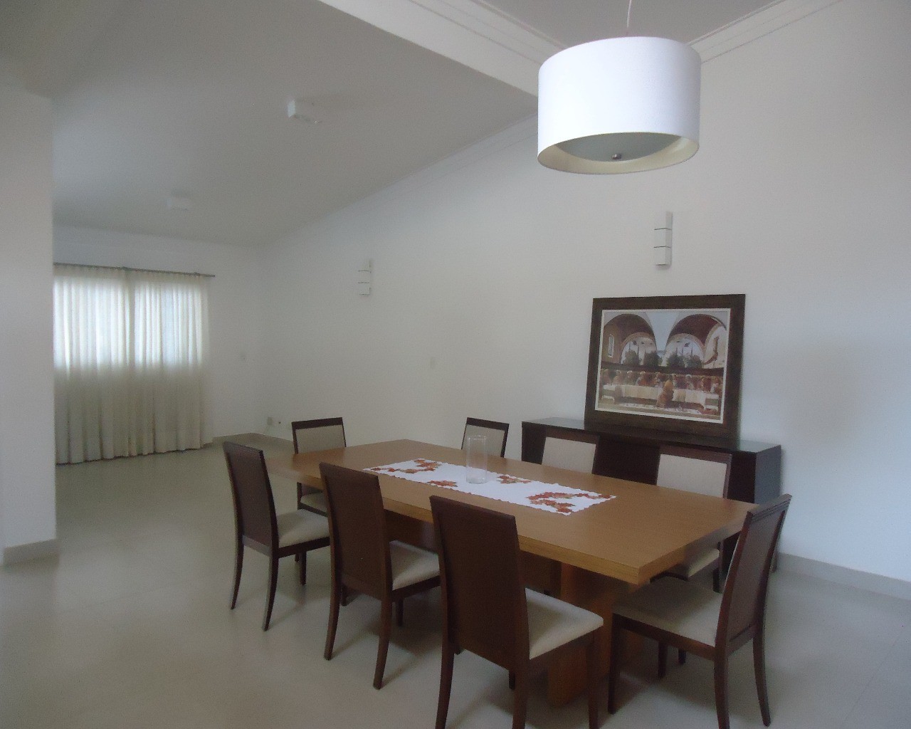 Casa à venda com 4 quartos, 300m² - Foto 6