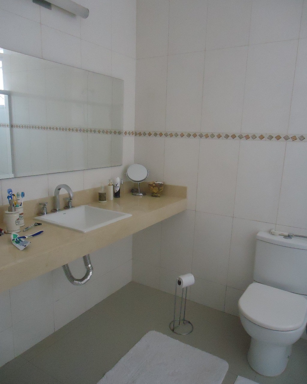 Casa à venda com 4 quartos, 300m² - Foto 15