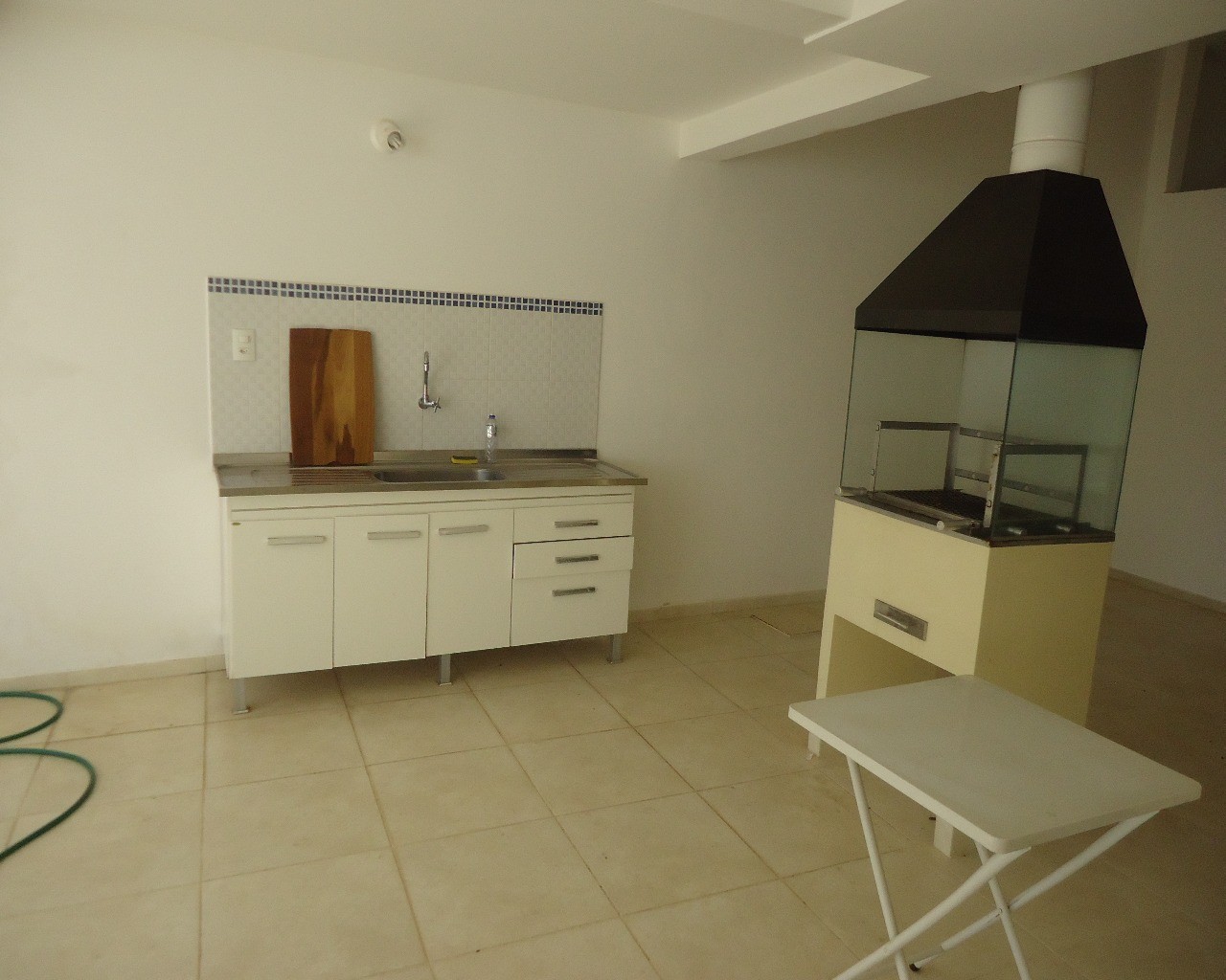 Casa à venda com 4 quartos, 300m² - Foto 26