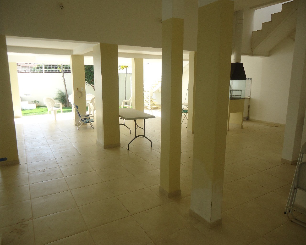 Casa à venda com 4 quartos, 300m² - Foto 33