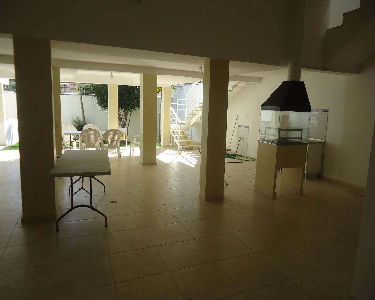 Casa à venda com 4 quartos, 300m² - Foto 34